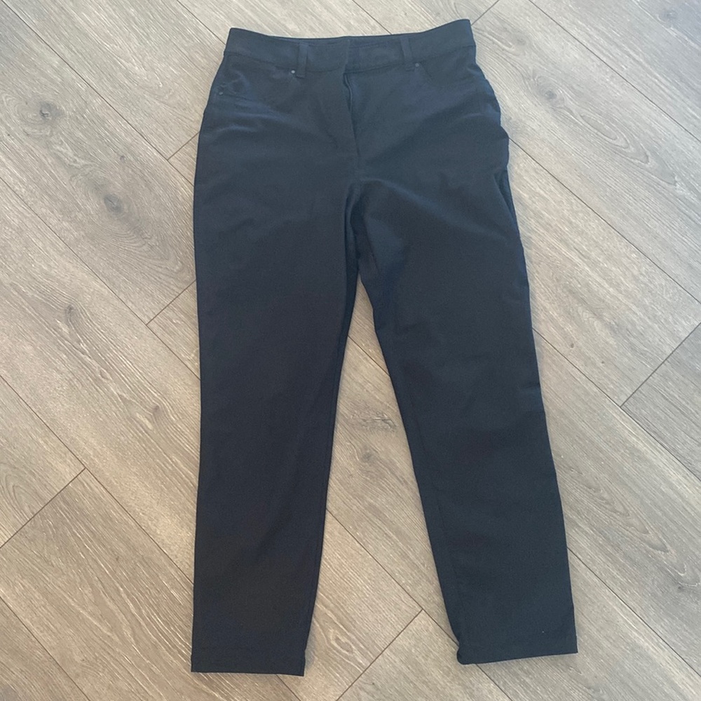 LuLulemon pants